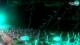 San Vincenzo 02.07.2025 00:14
