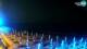 San Vincenzo 09.06.2025 00:15