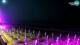 San Vincenzo 09.06.2025 00:15