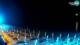 San Vincenzo 20.05.2025 00:15