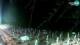San Vincenzo 12.06.2025 00:15