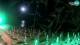 San Vincenzo 06.07.2025 00:14