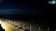 Saint-Vincenzo 11.05.2025 00:15