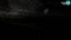 San Vincenzo 11.05.2025 00:15