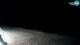 Saint-Vincenzo 30.04.2025 00:15