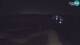 Bale 01.05.2025 00:15