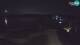 Bale 01.05.2025 00:15