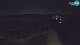 Bale 17.05.2025 00:15