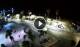 Marina di Ragusa 17.05.2025 00:15