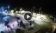 Marina di Ragusa 24.04.2025 00:15