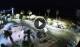 Marina di Ragusa 06.07.2025 00:15