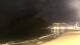 Calpe 19.04.2025 00:15