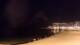 Calpe 06.07.2025 00:15