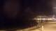 Calpe 14.06.2025 00:15