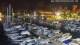 Calpe 15.07.2025 00:24