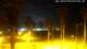 Alboraya 01.05.2025 00:15