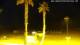 Alboraya 15.07.2025 00:24