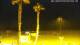 Alboraya 05.07.2025 00:15