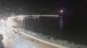 Javea 04.08.2026 00:23