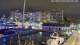 Denia 01.05.2025 00:15
