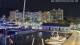 Denia 09.06.2025 00:15
