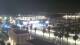 Alicante 19.04.2025 00:15