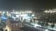 Alicante 01.05.2025 00:15
