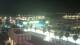 Alicante 03.07.2025 00:15