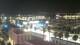 Alicante 15.07.2025 00:24