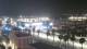 Alicante 14.06.2025 00:15