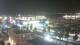 Alicante 30.04.2025 00:15