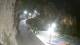 Guadalest 09.06.2025 00:15