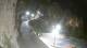 Guadalest 09.06.2025 00:15