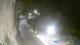 Guadalest 09.05.2025 00:15