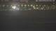 Burriana 01.05.2025 00:15