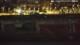 Burriana 06.07.2025 00:15