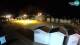 Fažana 01.05.2025 00:15