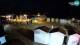 Fažana 12.07.2025 00:15