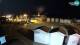 Fažana 10.06.2025 00:15