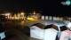 Fazana 11.06.2025 00:15