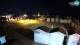 Fažana 10.05.2025 00:15