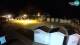 Fasana 30.04.2025 00:15