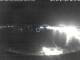 Puerto de Pollensa (Mallorca) 01.05.2025 00:15