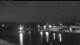 Tejn (Bornholm) 15.06.2025 00:15