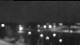Tejn (Bornholm) 15.06.2025 00:15
