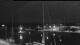Tejn (Bornholm) 14.07.2025 00:24