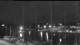 Tejn (Bornholm) 11.06.2025 00:15