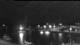 Tejn (Bornholm) 06.07.2025 00:15