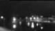 Tejn (Bornholm) 30.04.2025 00:15