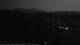 Eggiwil 09.06.2025 00:15